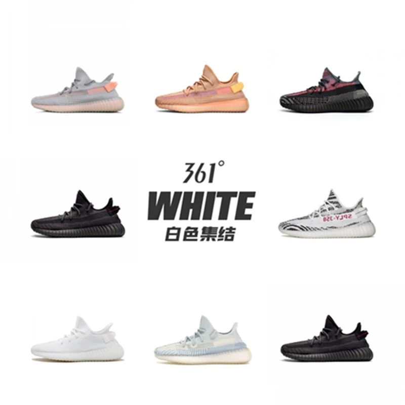 best casual running shoes for men