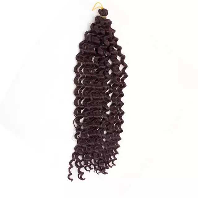 https___ae01.alicdn.com_kf_H0cda74ac9e6e462bac75babc663f2fbbB_synthetic-ombre-Afro-fake-water-wave-curly-crochet-hook-braiding-bulk-hair-extension-tress-african-curls.jpg_640x640q70.jpg_.webp