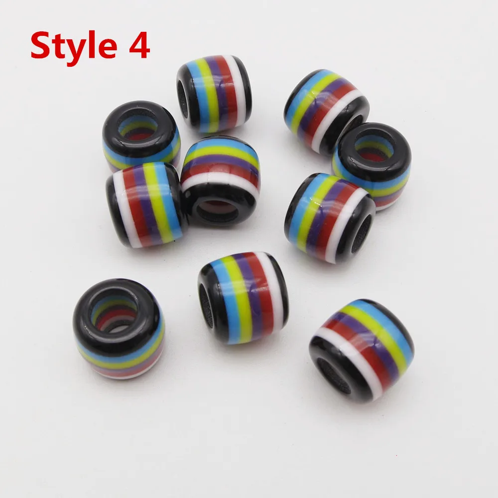 HTB1eZqZcsbI8KJjy1zdq6ze1VXap_副本