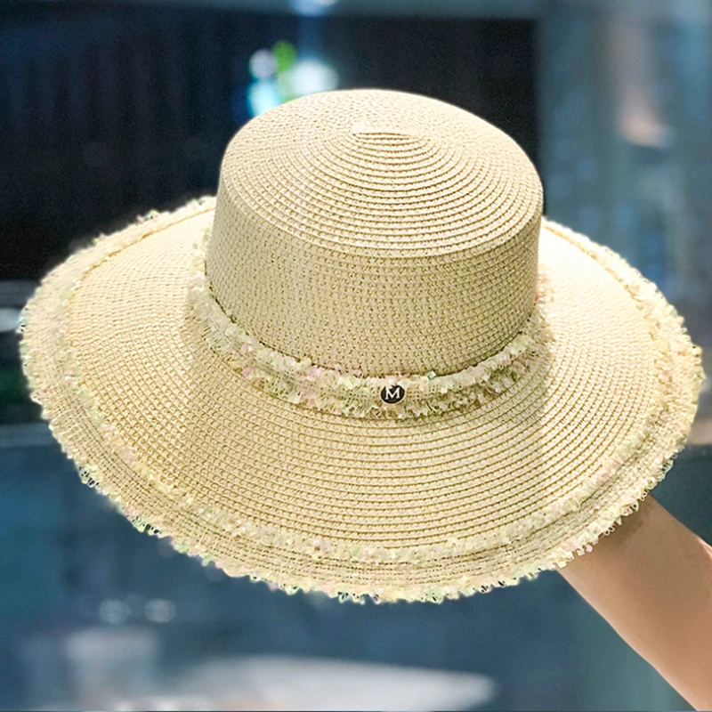 AliExpress Apparel Accessories