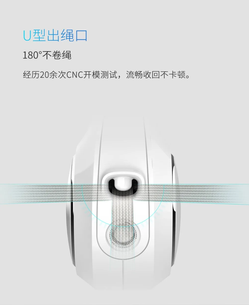 Xiaomi PETKIT Retractable Pet Leash Dog Traction (17)
