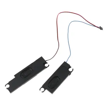 

Replace Internal Speaker Left Right for Acer E1-570 E1-532P E1-532 E1-510