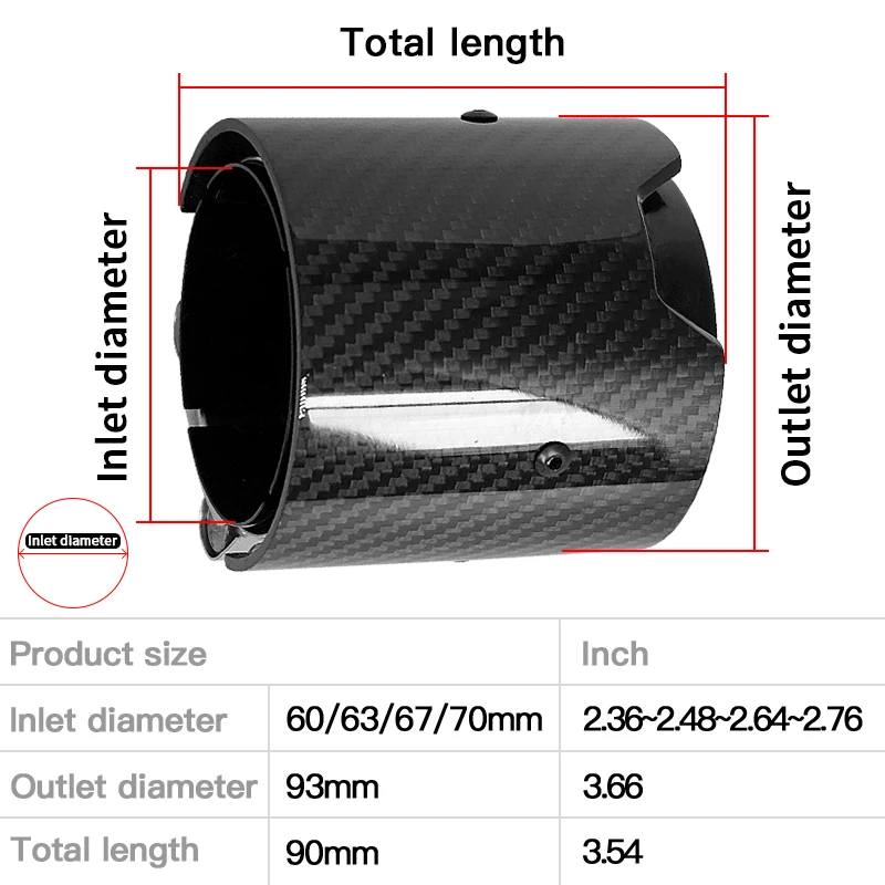 1pcs ׷̵ ź    ڵ  BMW M2 M3 M4 M135i M235i M140i M240i M335i M340i M435i ΰ 