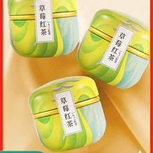 Download Milk Sachet Buy Milk Sachet With Free Shipping On Aliexpress