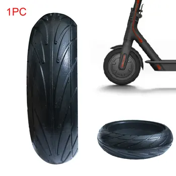 

Parts Thickened Accessories Solid Wear Resistant Replacement Electric Scooter Tire Front Rear Tube Tool For Ninebot Es1 Es2