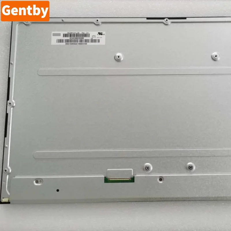 Original Novo M238hca L3b M238hca L3z M238hca L5z 23.8 Polegada Painel Lcd para lg Display Lcd Tudo-em-um Painel de Exibição 30 Pinos Ips Tela de LCD do laptop - Imagem 6