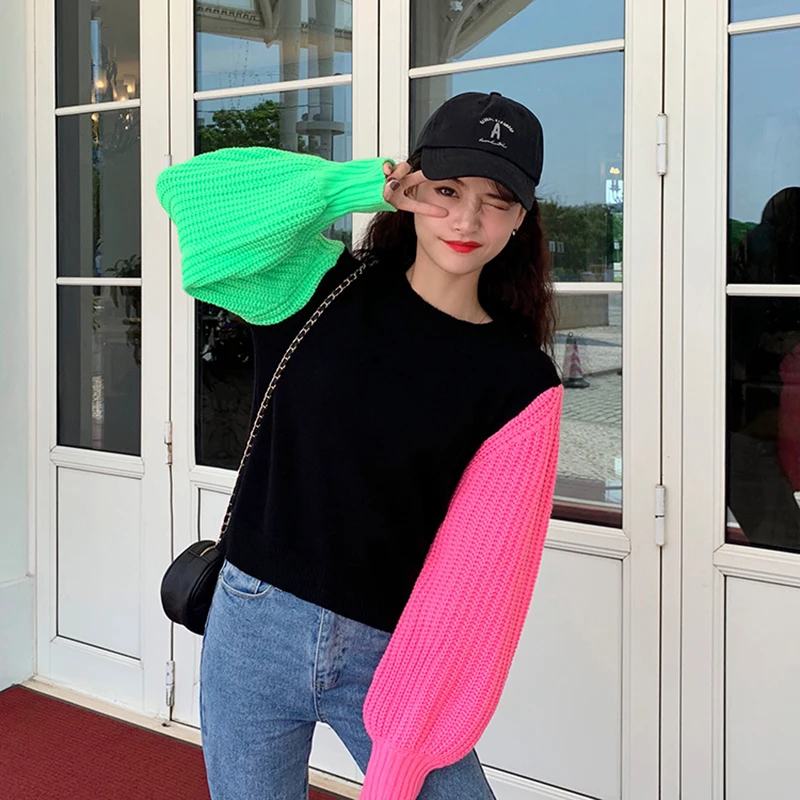 O1CN01y4bcd01jceBQ4G11h_!!618864569