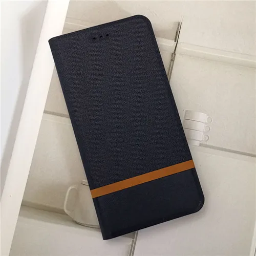 Кожаный чехол с откидной крышкой для meizu x8 m6s 16x16 16s 16xs 16th pro 6 7 plus m3 m5 m6t m6 note 8 9 u20 на заднюю панель для телефона защитный противоударный чехол - Цвет: blue 2001