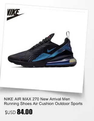Nike Air VaporMax плюс Для мужчин кроссовки Новое поступление Аутентичные дышащие уличные кроссовки#924453-004