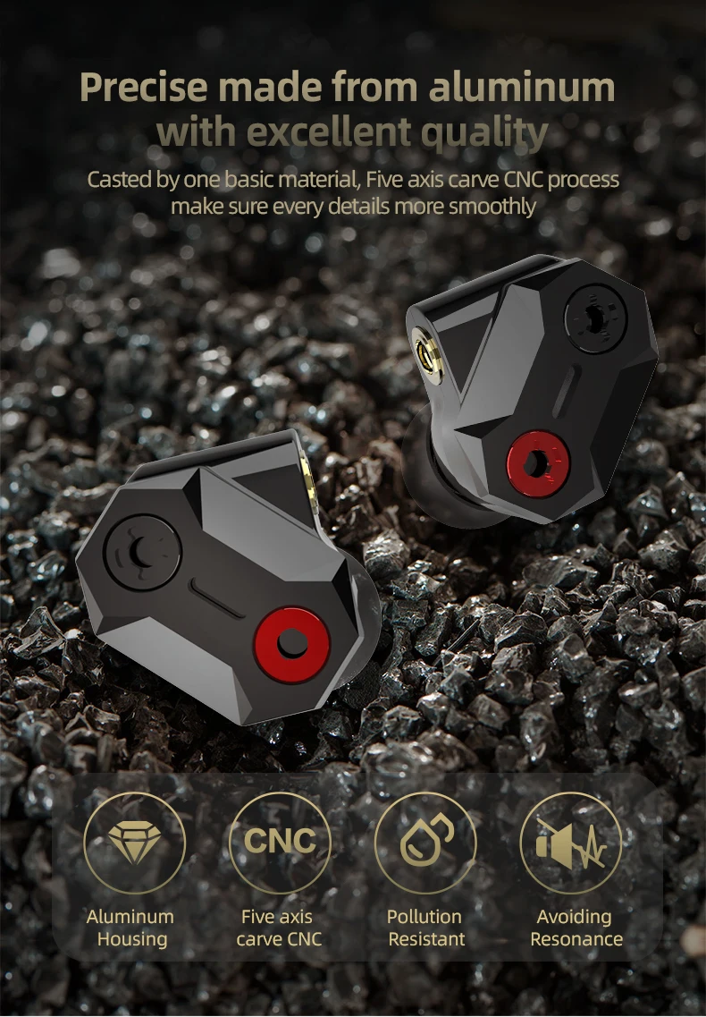 卡带款详情页-英文版3_02