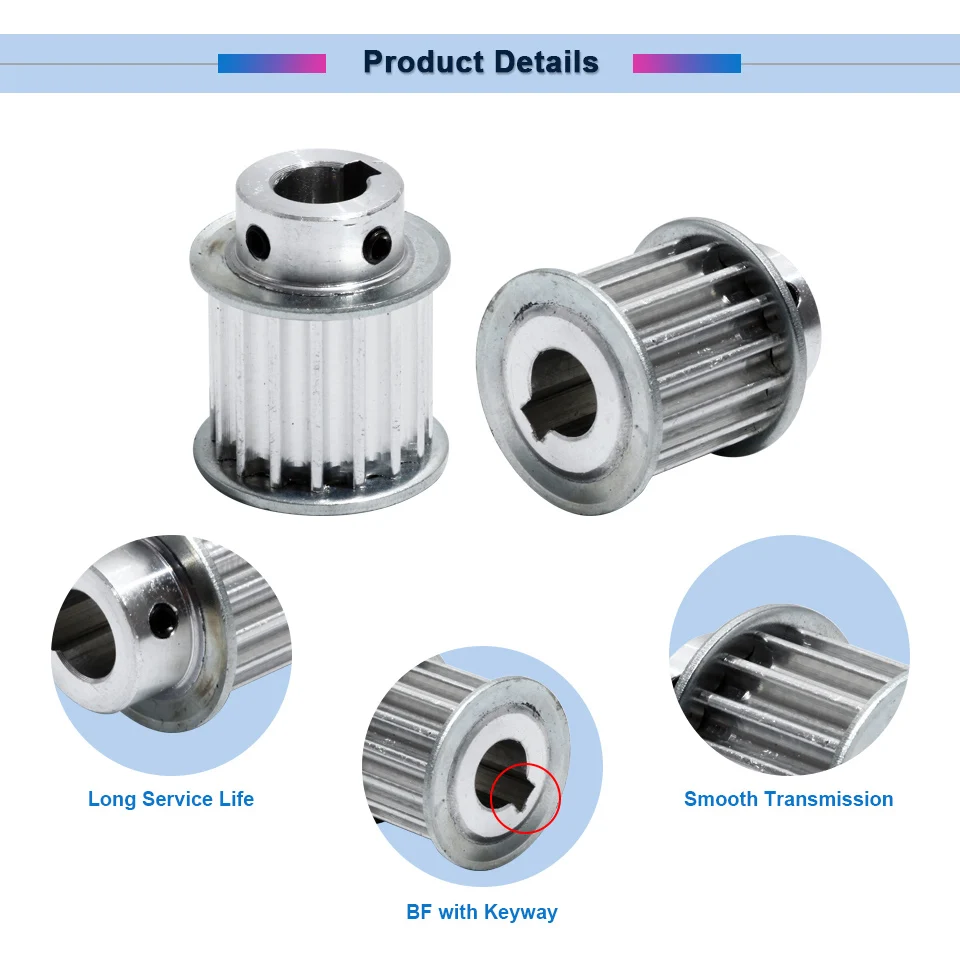 High Quality Renovação da Casa