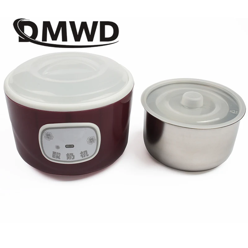aco inoxidavel arroz vinho fermentador leben leitelho 02