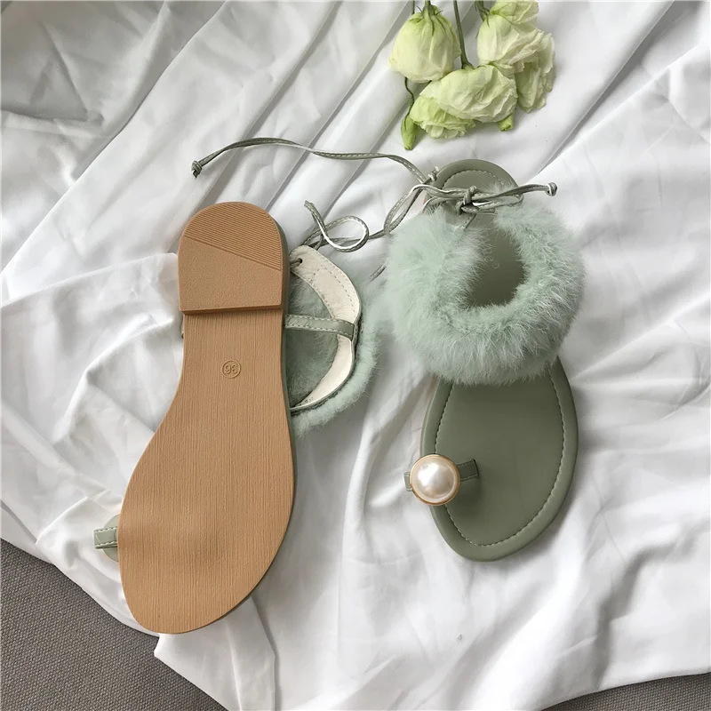 IMG_3987(20190712-150444)