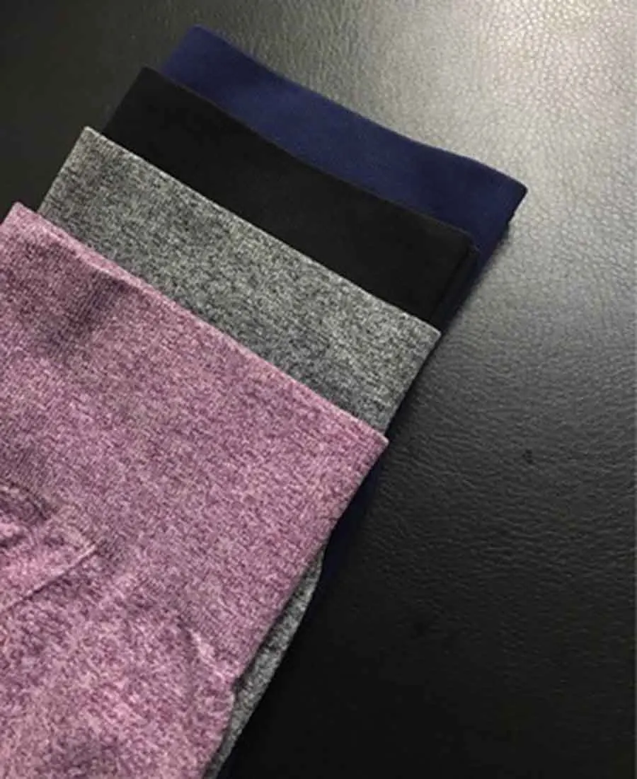 12444516010_921084181.400x400