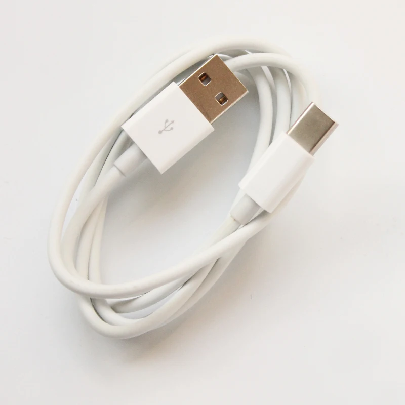 BLACKVIEW BV9700 PRO USB кабель официальный высококачественный микро USB провод Аксессуары для мобильных телефонов BV9700 PRO