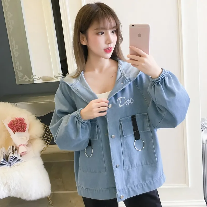 O1CN011gZ270UDxaqyx5O___1742444155