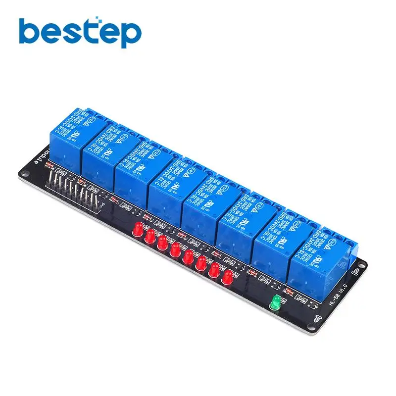 HTB1z0.OaxD1gK0jSZFsq6zldVXa2