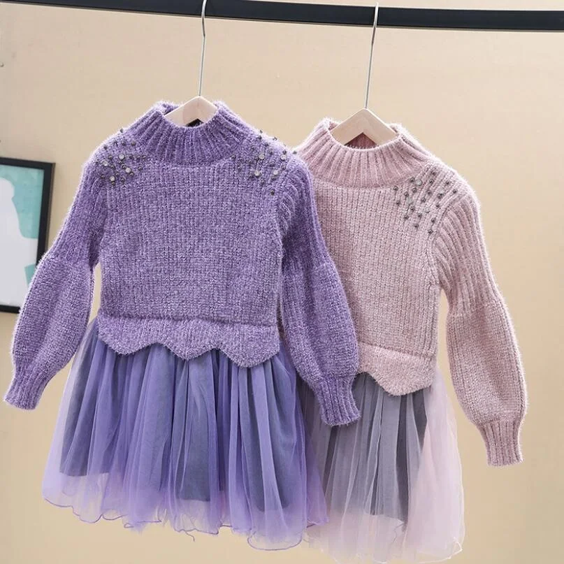 baby dress