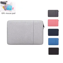 Бренд aigran чехол для ноутбука 1", 13", 1", 15, 15,6 дюймов, сумка для Macbook Air Pro 13,3", 15,"