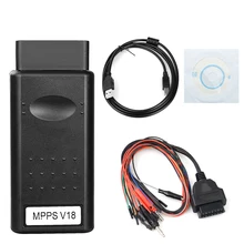 US $43.99