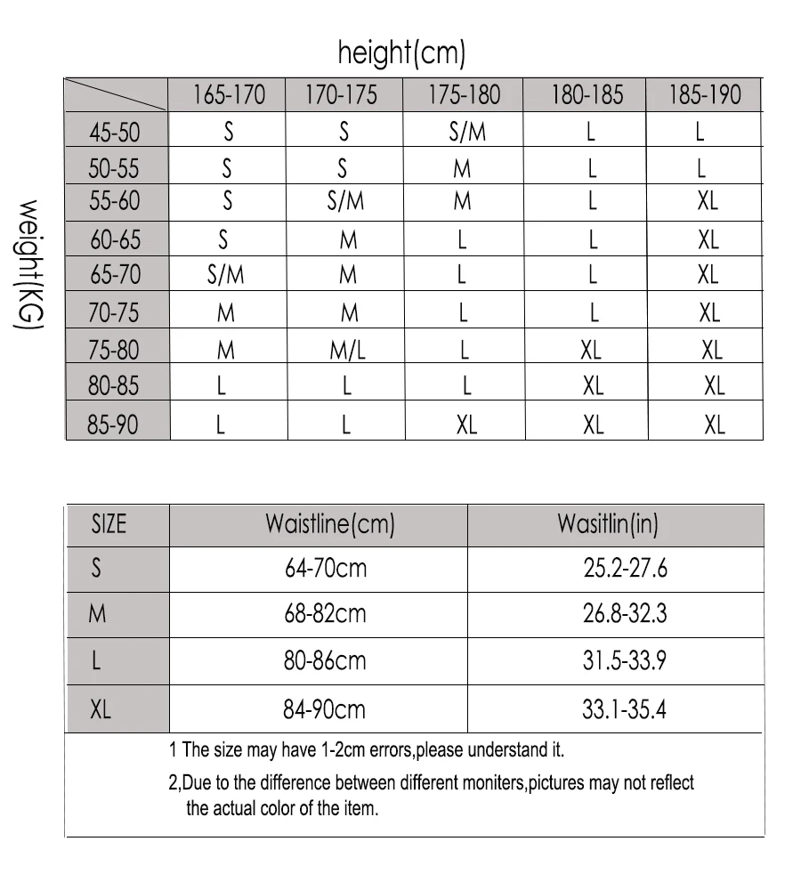 Боксеры мужские камуфляжные дышащие нейлоновые U выпуклые пикантное нижнее