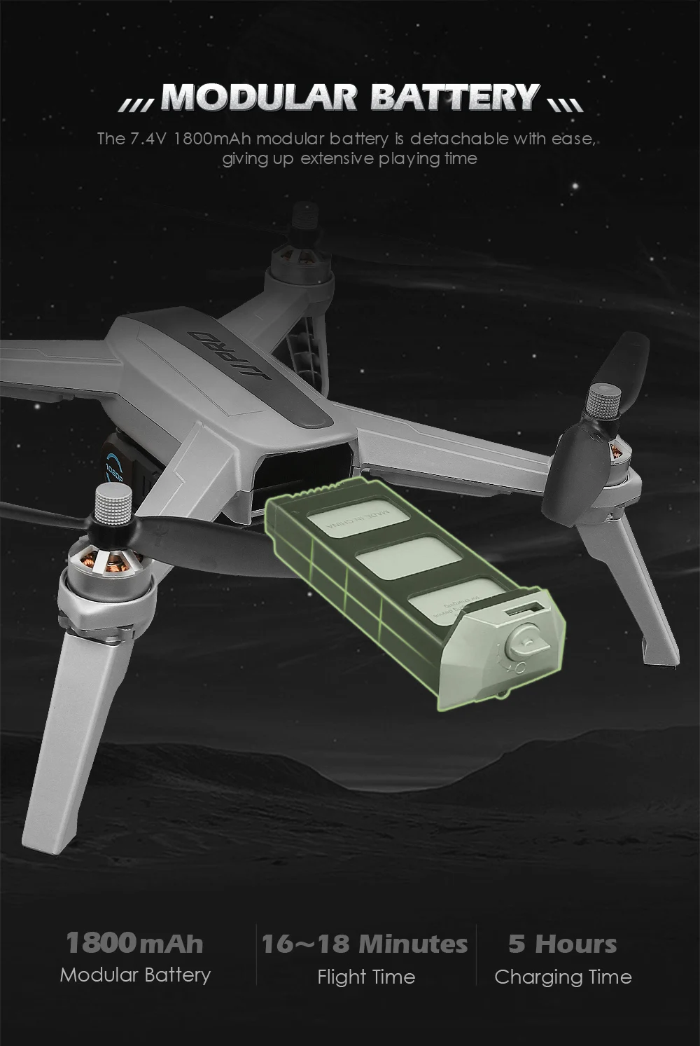 X5-2_02