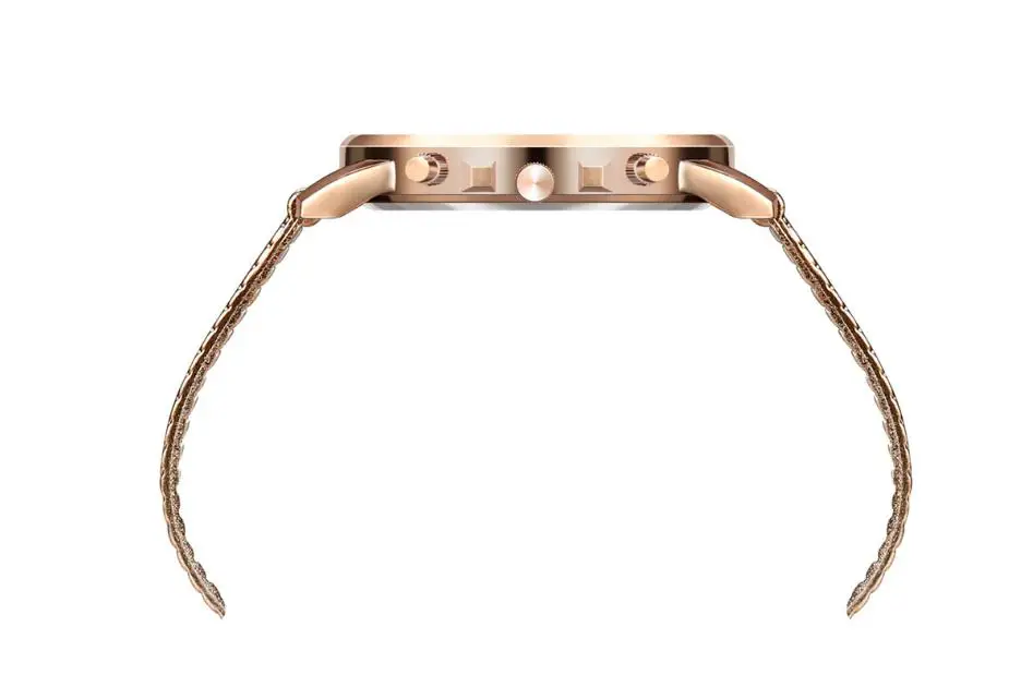 360截图20190807174900995