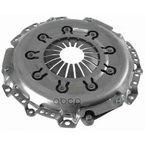Корзина Сцепления Ford: Maverick Sachs арт. 3082600578