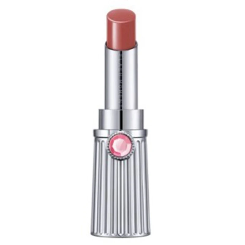 

Flash Moment Small Diamond Velvet Matte Lipstick Lasting Moisturizing Lip Balm Waterproof Easy To Color Non-Stick Cup Lipstick 0