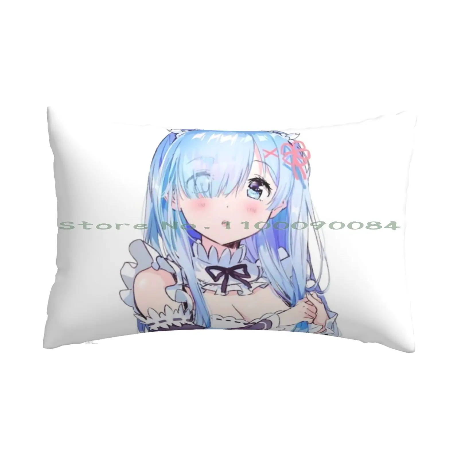 Rem Federa 20X30 50*75 Divano Camera Da Letto San Valentino A Tema San Valentino Jerry Smith San Valentino Morty Smith Dad Dad Morty