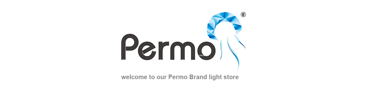 Globo de Vidro Permo Moderno Clear Limpar Pingente Teto Lâmpadas Luzes E27 Hanglamp Luminária Sala Estar Loft 5.9 2 light fixtures