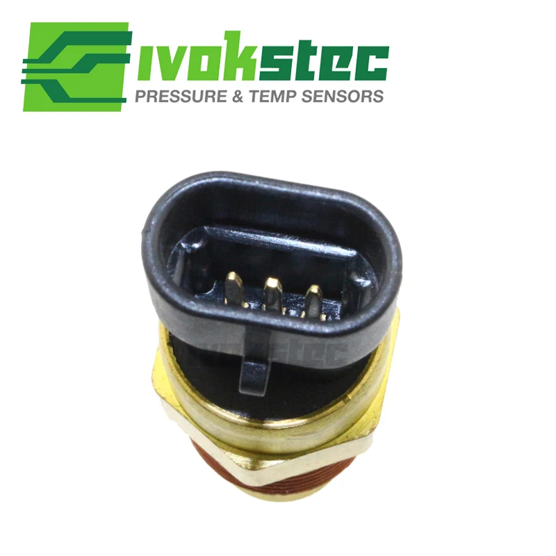 HTB1lsdsaojrK1RkHFNRq6ySvpXa6