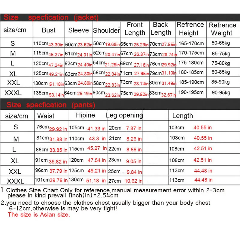 SJ-Maurie 1Set Winter Hunting Ghillie Suit Military Army Soft Shell Fleece Jackets + Pants for Tact