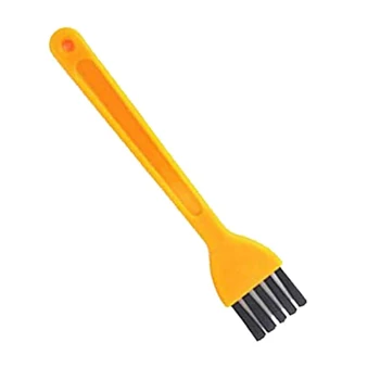 

13pcs/set Robot Filter Cleaning Kit Replace The Vacuum Cleaner Parts For Neato Botvac D Series D7 D5 D3 D7500 D8500 High-quality