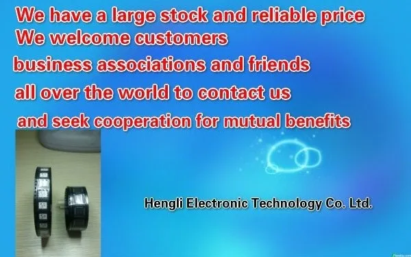 

10pcs/lot HEDS-9700#F50,H9700F , H9700#50,H9700 DIPER4 2 CHANNEL ENCODER MODULE