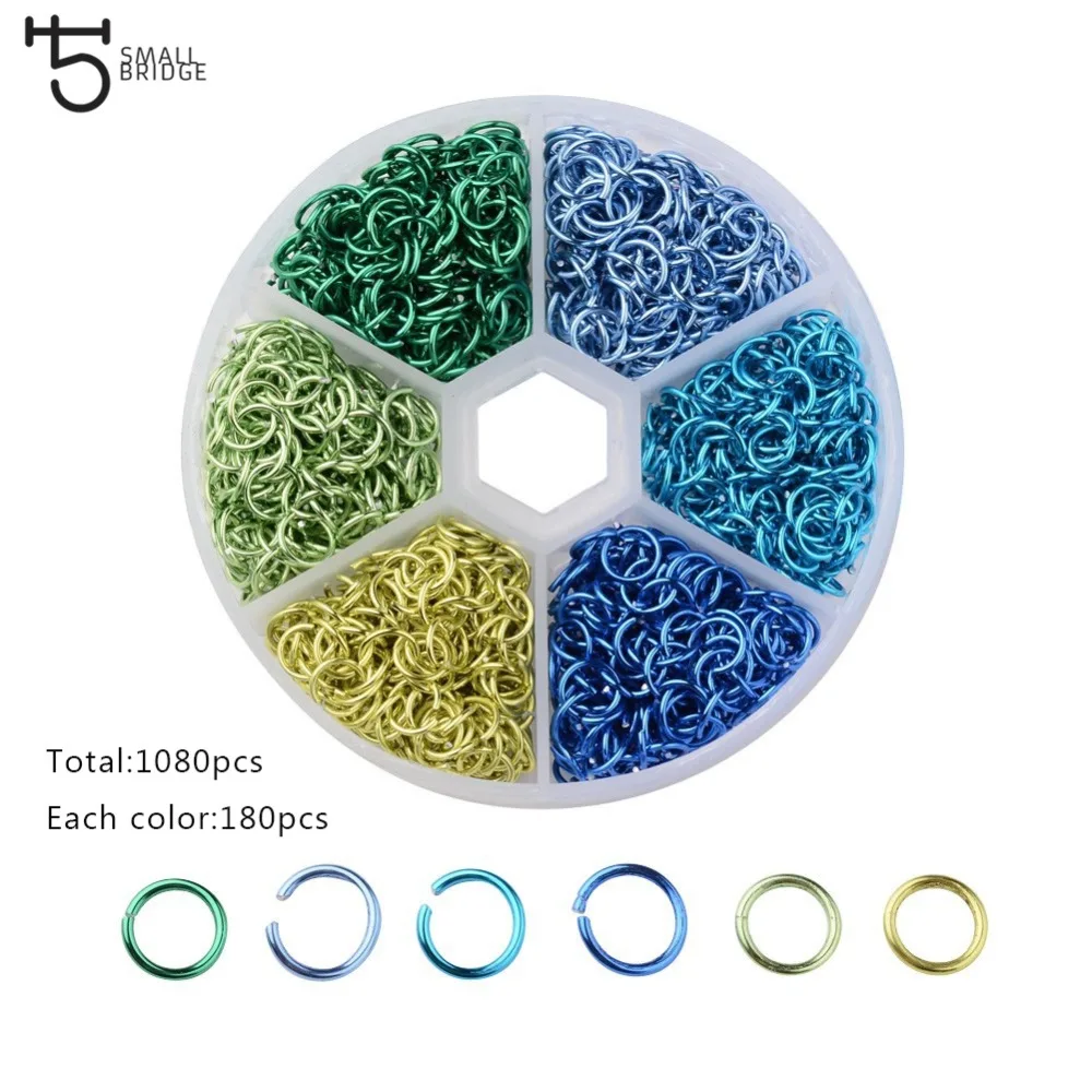 8755232688_1759973212