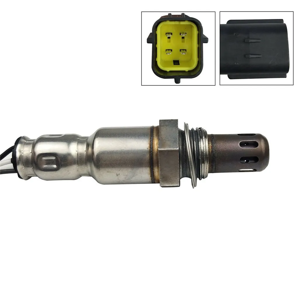 Кислород O2 Сенсор для 2008-2010 Nissan Altima 2.5L датчик кислорода oe: 75-4246 25679 15384 75-3917 ES11074 24449