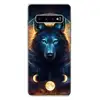 Mobile Phone Accessories