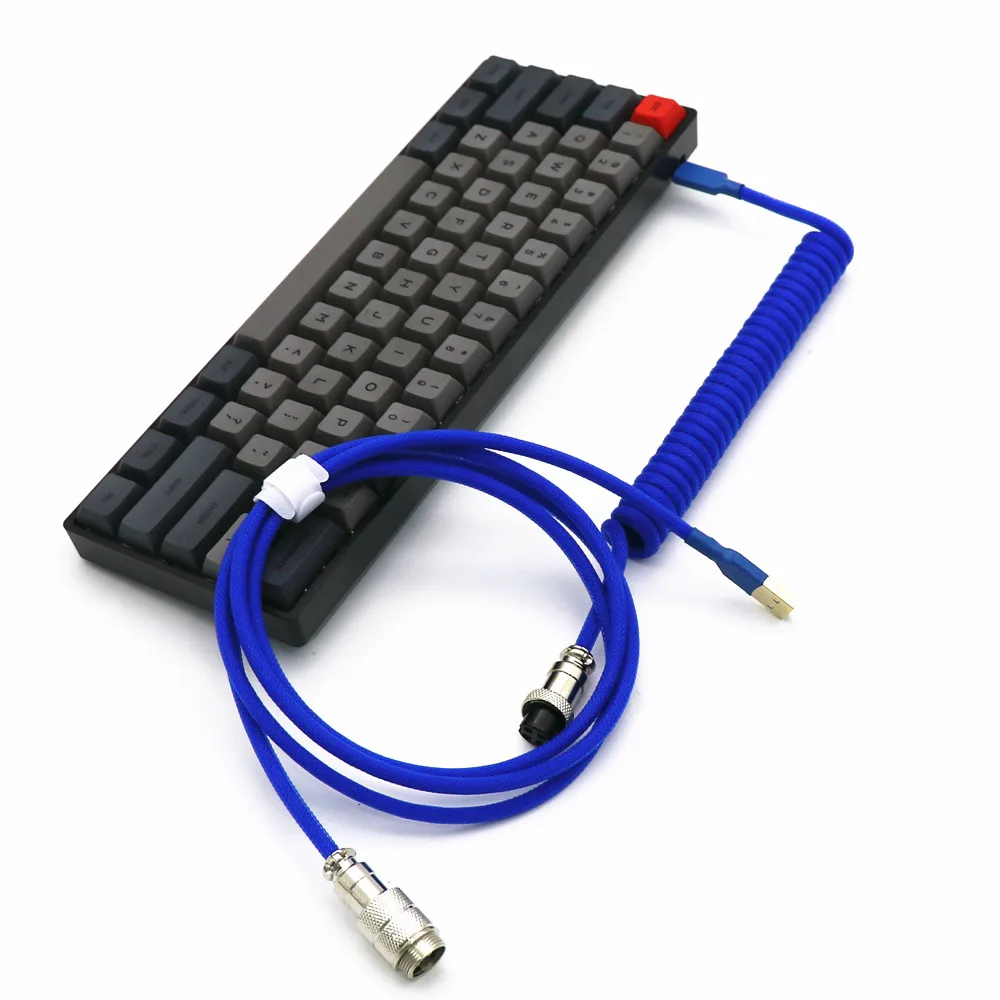 periféricos de computador