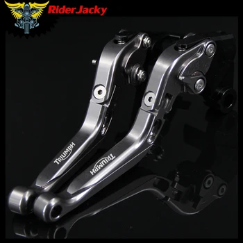 

For Triumphant Tiger Tiger 800 XC/XCX/Xr/XRX Tiger 1050 Clutch Brake Horn