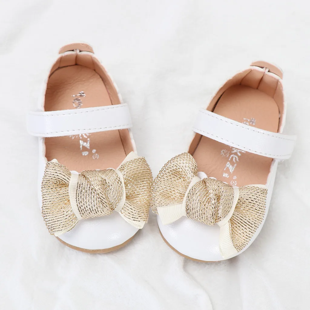 Сандалии; обувь для девочек; sandalias zapatos nina mini melissa; zapatos de nina sandalia infantil menina; сезон лето; ; Z4