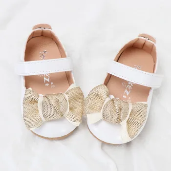 

2020 sandals girls shoes sandalias zapatos nina mini melissa sandal zapatos de nina sandalia infantil menina Z4 Summer Wholesale
