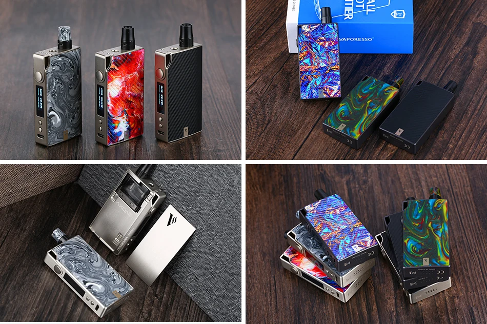 Vaporesso-Degree-Meshed-Pod-Kit-950mAh_10_c97b7d