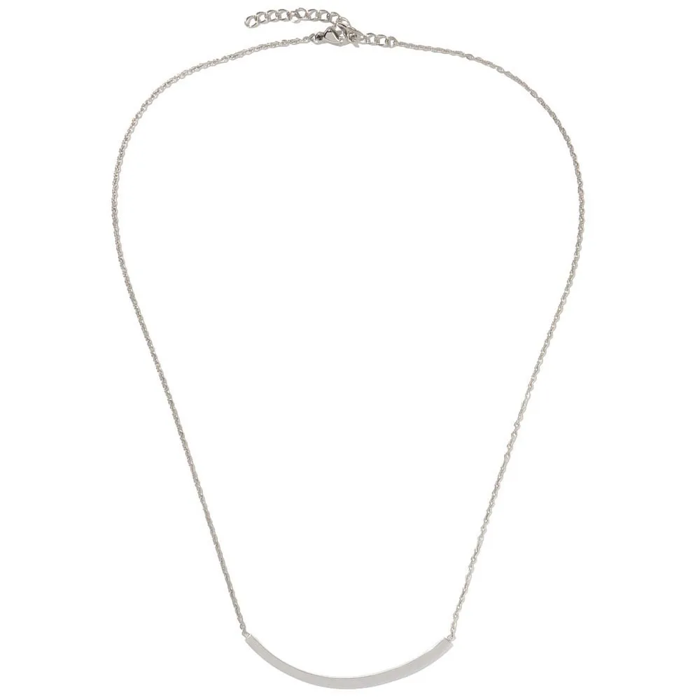 Jewelry Necklace Exclaim for womens 037S2807N Jewellery Womens Necklaces Jewelry Accessories Bijouterie
