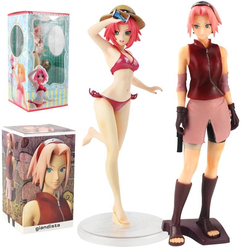 20 см фигурки аниме модели игрушки | Игрушки и хобби
