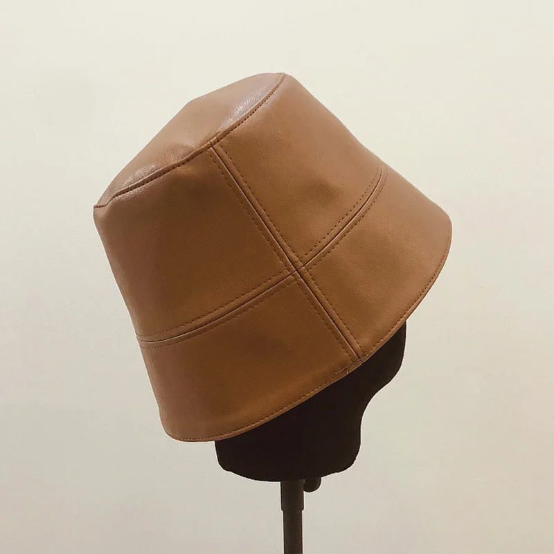 Шляпа-ведро, складная Кепка для кемпинга, рыбалки, дождя, сафари