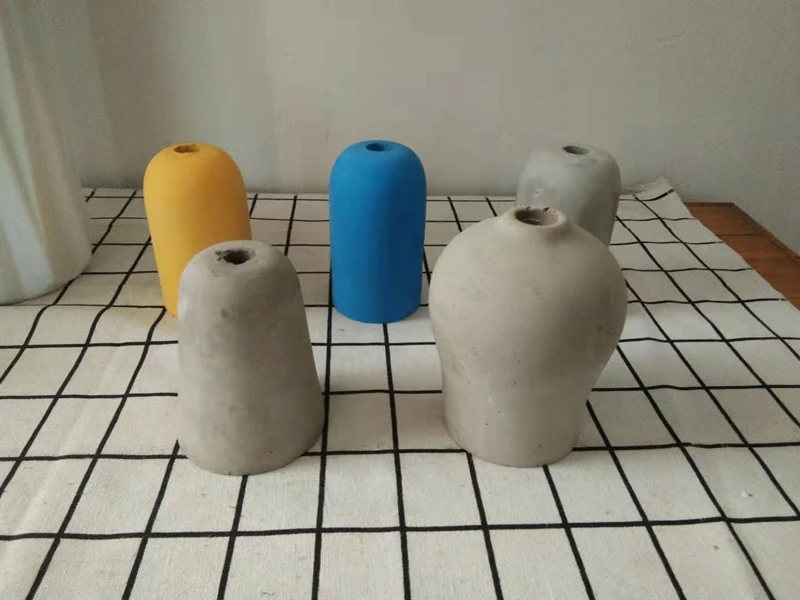 微信图片_20191109150914