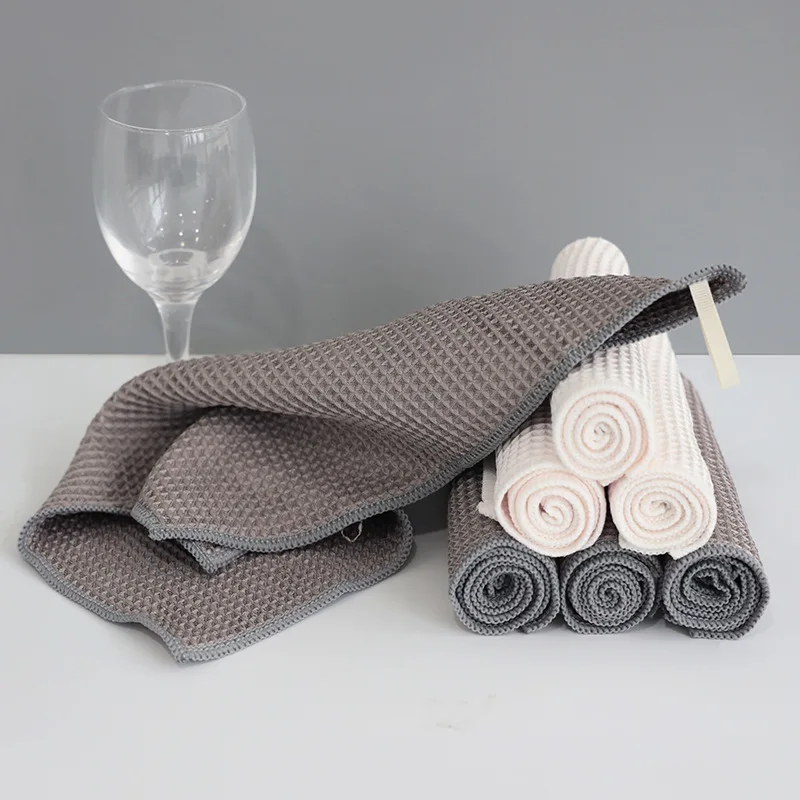 מגבות מטבח 1