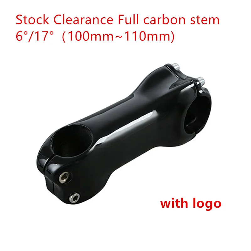 Bike accessories clearance Outlet