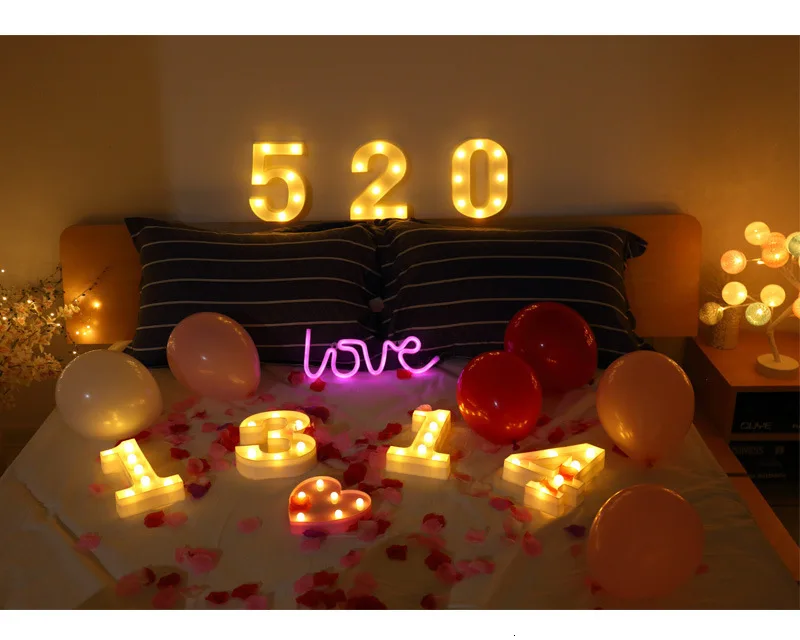 8925321476_1411292763